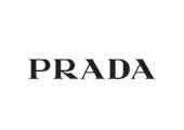 parndorf outlet prada|Prada .